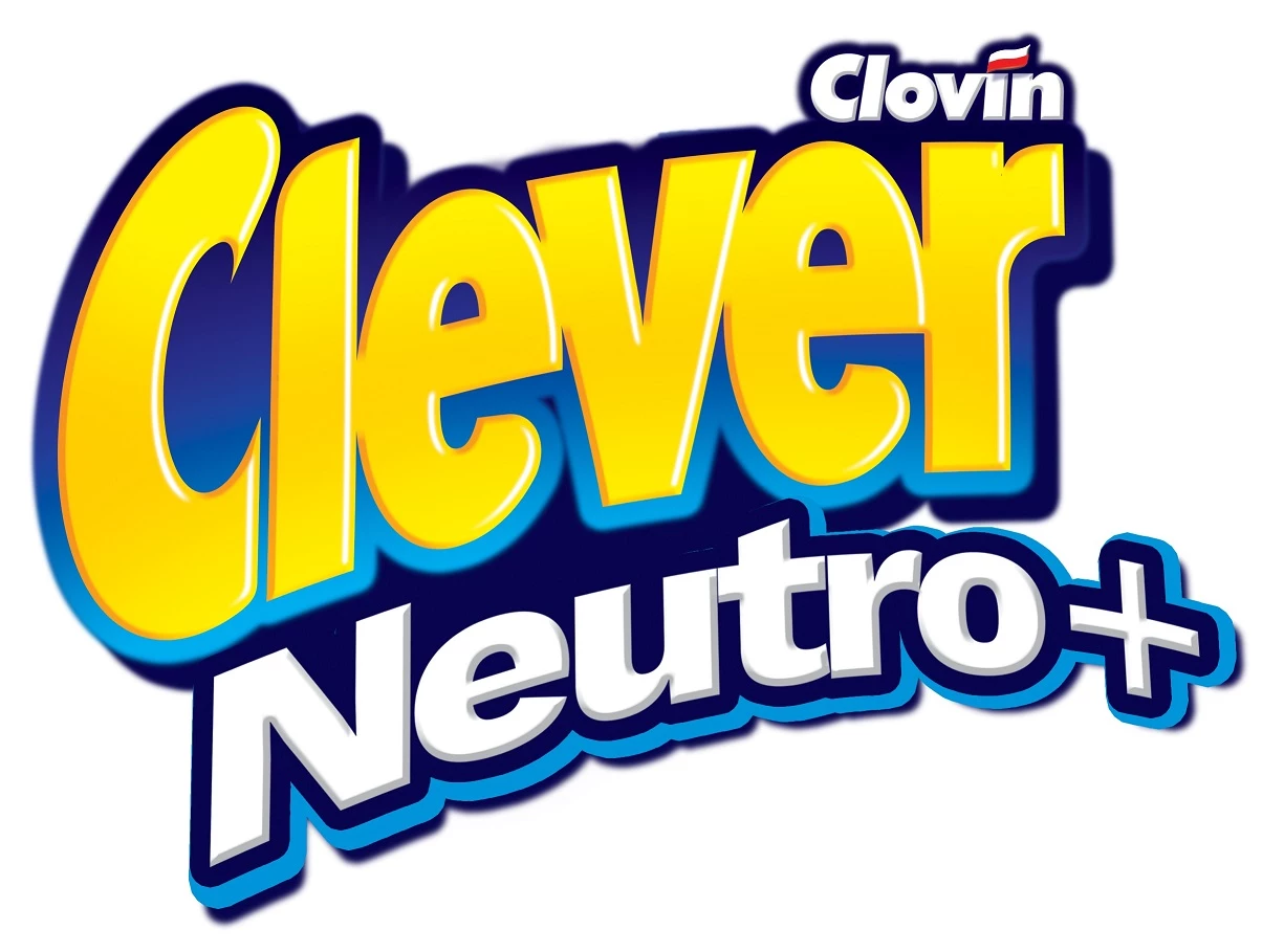 Neutroplus logo